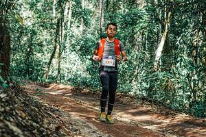 BIB: 
                            <button type="button" onclick="openModal(25395508)" class="btn btn-primary btn-sm float-right btn-popup" data-toggle="modal" data-target=".modal-high-quality">
                        <i class="fas fa-shopping-cart"></i> Add to Cart
                    </button>
                                            <button type="button" onclick="isThisMe(25395508, true)" class="btn btn-success btn-sm float-right btn-popup btn-isme hidden" data-toggle="tooltip" data-placement="bottom" title="นี่คือรูปของคุณใช่ไหม คลิกที่นี่เพื่อเอาเข้าอัลบั้ม">
                        <i class="fas fa-plus"></i> Add to album
                    </button>
                    <button type="button" onclick="isThisMe(25395508, false)" class="btn btn-warning btn-sm float-right btn-popup btn-isnotme hidden">
                        <i class="fas fa-ban"></i> Remove from album
                    </button>